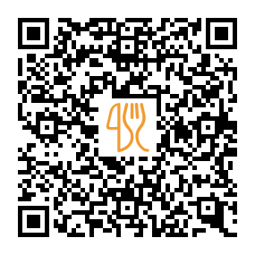 QR-code link către meniul Hofäckerstüble