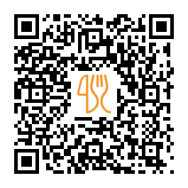 QR-code link către meniul El Cantillo