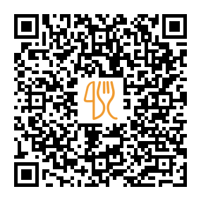 QR-code link către meniul El Artesano