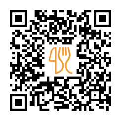 QR-code link către meniul Dr. Kokoreç