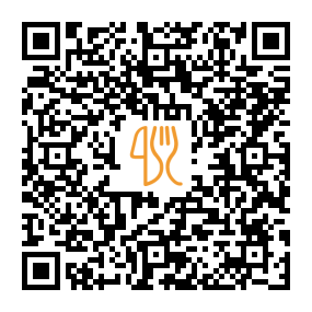 QR-code link către meniul Pasteleria Sixto Serrano