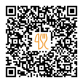 QR-code link către meniul Diecisiete Veintisiete