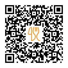 QR-code link către meniul O Aficionado