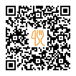 QR-code link către meniul Tutto Bene