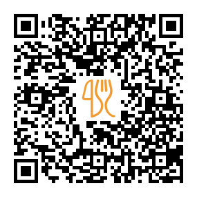 QR-code link către meniul Sant Lluis De Ristol