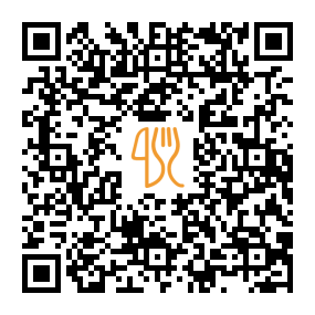 QR-code link către meniul La Herradura