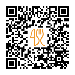 QR-code link către meniul Thanh Vân