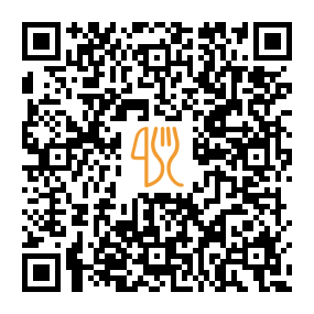 QR-code link către meniul Doutor Coxinha