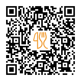 QR-code link către meniul Hq Cafe House