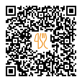 QR-code link către meniul Severo Lanches