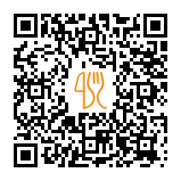 QR-code link către meniul Meng Liang Cafe