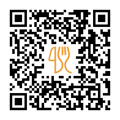 QR-code link către meniul Luk Lak Vietnamese