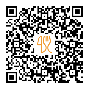 QR-code link către meniul Nuestra Senora De Blanca