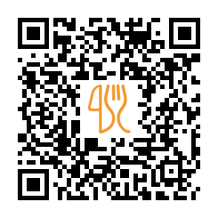 QR-code link către meniul Nauti Inn