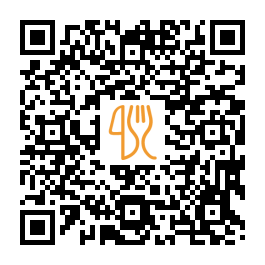 QR-code link către meniul Flores Cafe