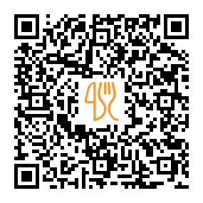 QR-code link către meniul Yuan Wei Vegetarian Cafe