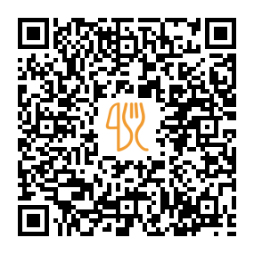 QR-code link către meniul Casa Eli