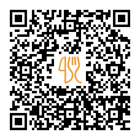 QR-code link către meniul Seiji Sushi Bistro