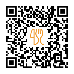 QR-code link către meniul Ивел