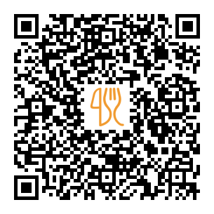 QR-code link către meniul Faceburguer Hamburgueria De Rio Pomba