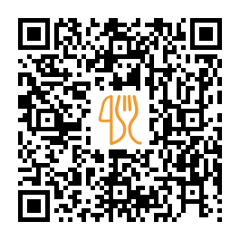 QR-code link către meniul Cinnamon Resturant