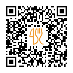 QR-code link către meniul La Brisa