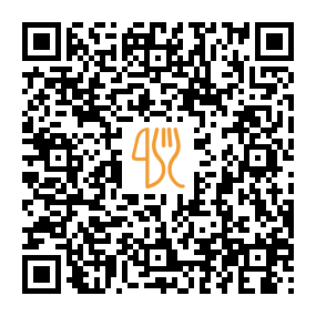 QR-code link către meniul Peixos Nuri