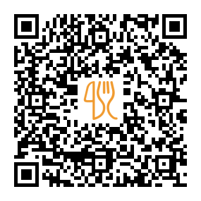 QR-code link către meniul Academia Do Espeto