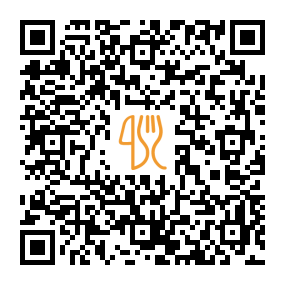 QR-code link către meniul Rong Tiap Fried Prawn Mee