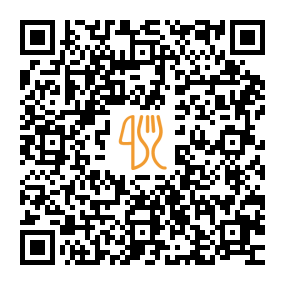 QR-code link către meniul Serginho Lanches