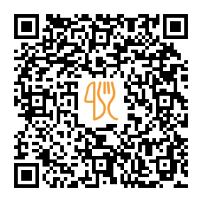 QR-code link către meniul Hong Kong Express