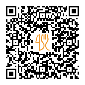 QR-code link către meniul Cowbells Gourmet