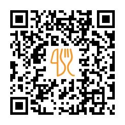 QR-code link către meniul Muangthai