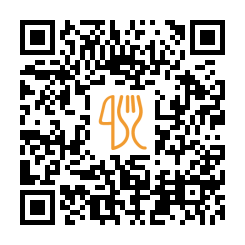 QR-code link către meniul Darby