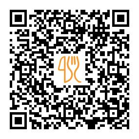 QR-code link către meniul Sunnyside Cafe Catering