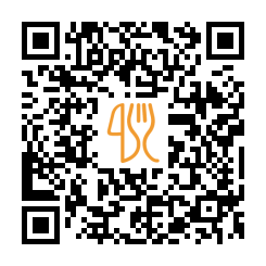 QR-code link către meniul Liêm Thoa