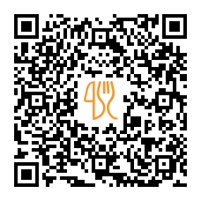 QR-code link către meniul Abg Long Coconut Shake Cendol