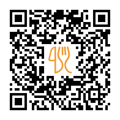 QR-code link către meniul Deglayer