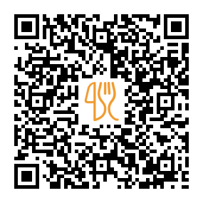 QR-code link către meniul Escuela De Hosteleria Zelaia