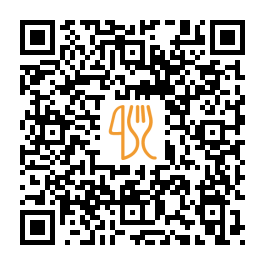 QR-code link către meniul Nordsee