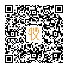 QR-code link către meniul Wakaka Shop Lot Behrang (slbr)