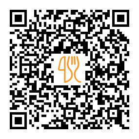 QR-code link către meniul Hofcafe Heike Mösch