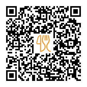 QR-code link către meniul Julianes Grillimbiß Gaststätte