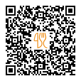 QR-code link către meniul E Choperia Hannamel