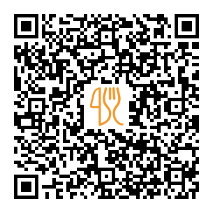 QR-code link către meniul Bei Sandor, Czirjak Gastronomie Gmbh