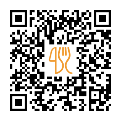 QR-code link către meniul Segore Etxeberri