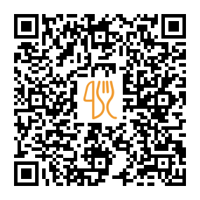 QR-code link către meniul Bento Buro