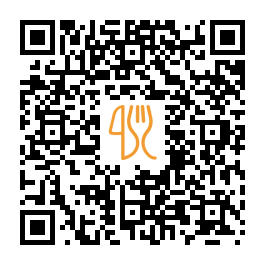 QR-code link către meniul Oriental Mix