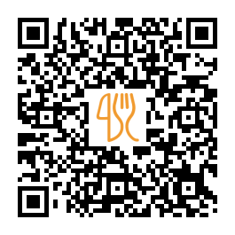 QR-code link către meniul Godavari