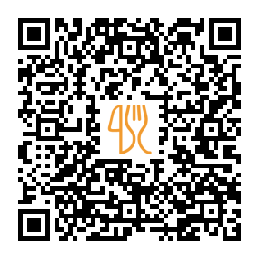 QR-code link către meniul Joma Aneka Thai